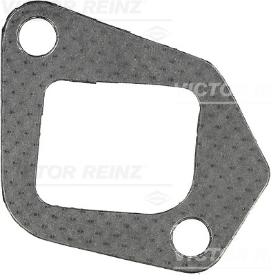 Gasket, intake manifold